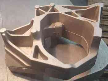 foundry images